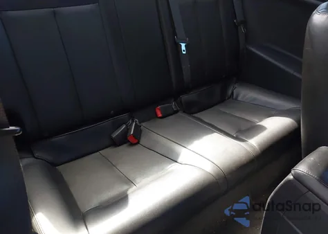 2008 Nissan Altima 3.5 Se z USA, uszkodzony, nr VIN 1N4BL24E48C128100